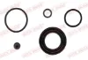 Kit de reparação de suporte do freio traseiro KIA Sportage 4 QL
