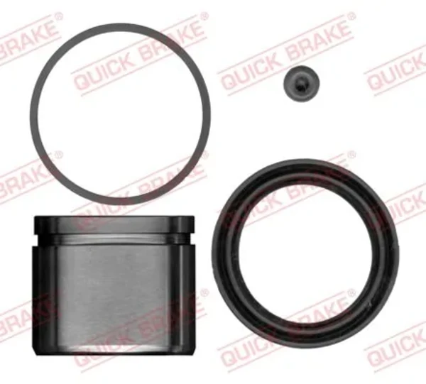 1145199 Quick Brake