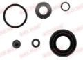 1140109 Quick Brake