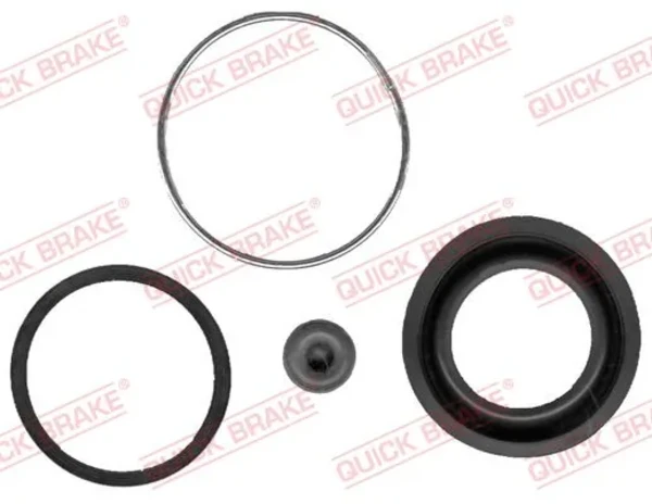 1140272 Quick Brake