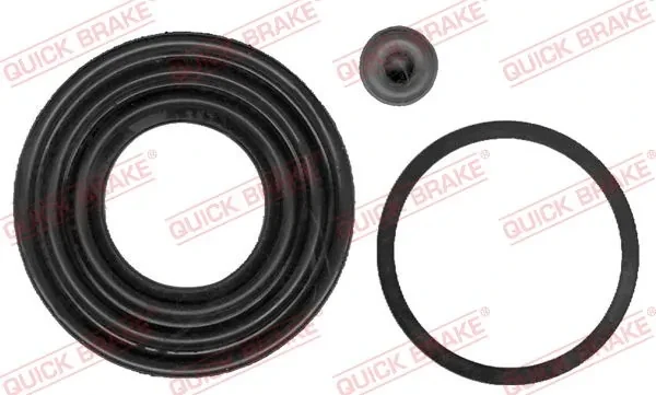 1140131 Quick Brake