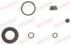 Kit de reparação de suporte do freio traseiro MINI Cooper R56