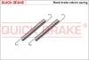1050480 Quick Brake