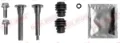 1131393X Quick Brake