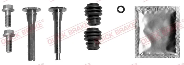 1131393X Quick Brake