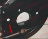 1050480 Quick Brake