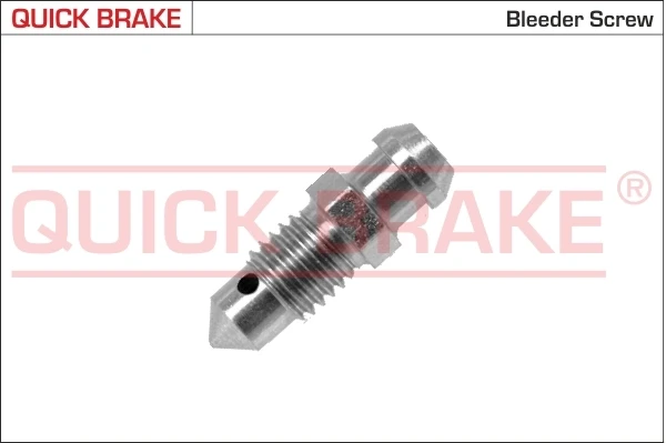 60724243 Fiat/Alfa/Lancia válvula de impulsionador de vácuo dos freios