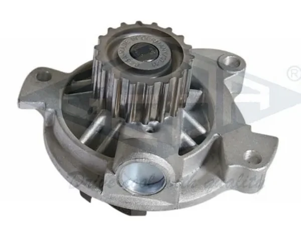 5080 Geba