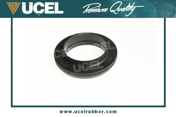 10605 Uc-el rolamento de suporte do amortecedor dianteiro