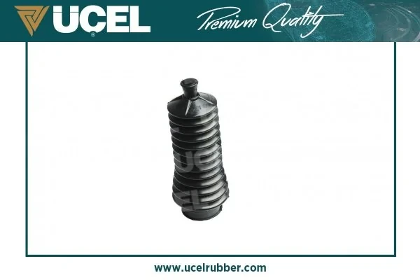 10463T Uc-el