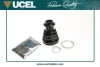 10201 Uc-el