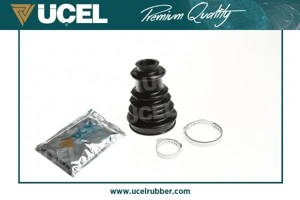 10201 Uc-el