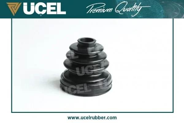 61262T Uc-el