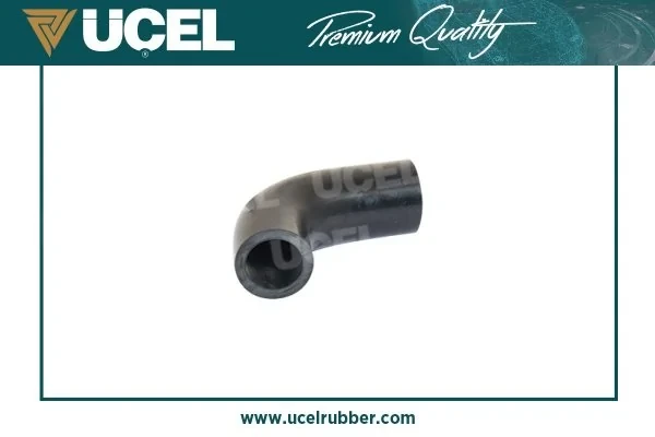 52310 Uc-el
