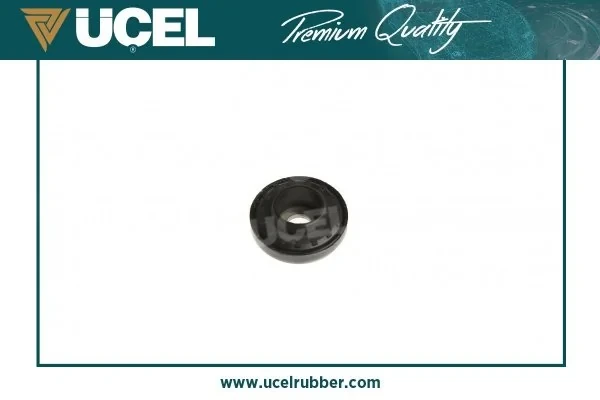 41499 Uc-el rolamento de suporte do amortecedor dianteiro