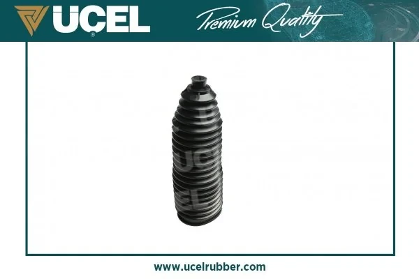 31522T Uc-el