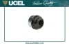 10863 Uc-el