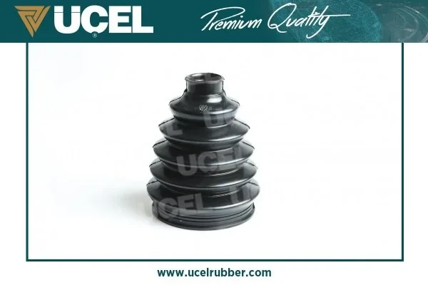 31458T Uc-el