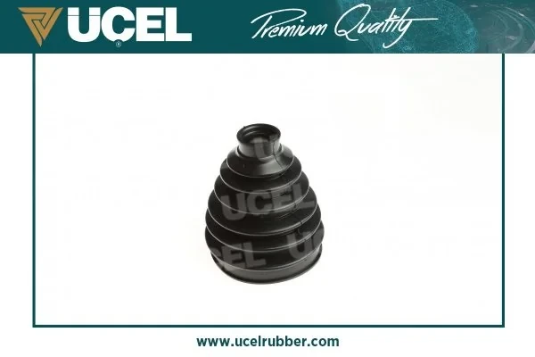 20300T Uc-el