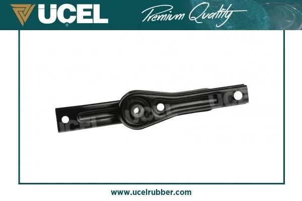 61247 Uc-el