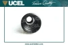 10201 Uc-el
