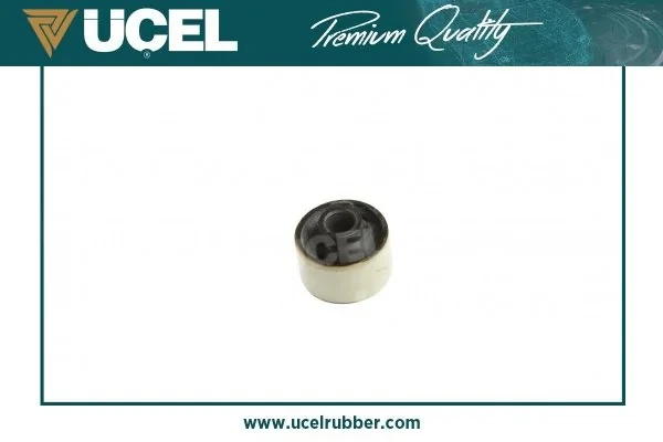 31518 Uc-el