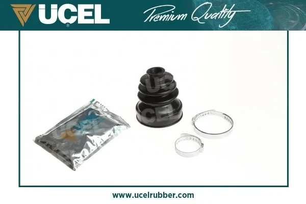 41500 Uc-el