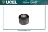 41535 Uc-el