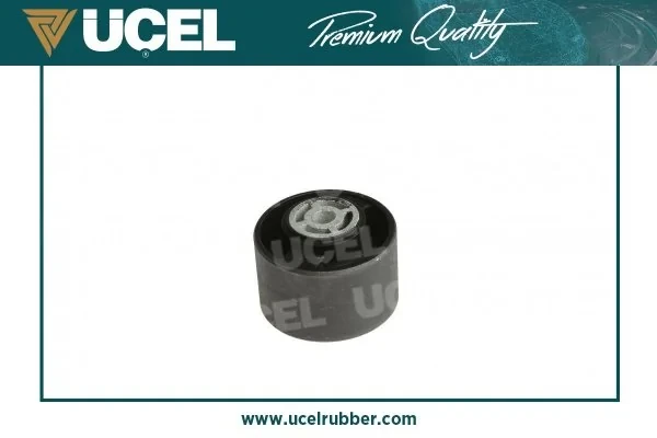 41535 Uc-el