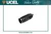 10610T Uc-el