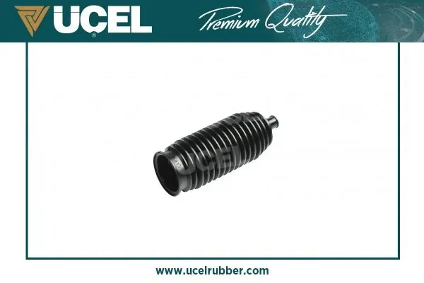 10610T Uc-el