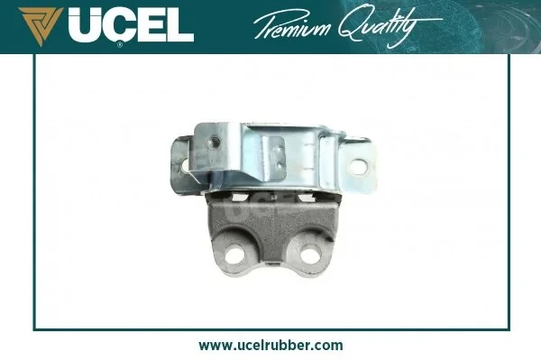 31525 Uc-el