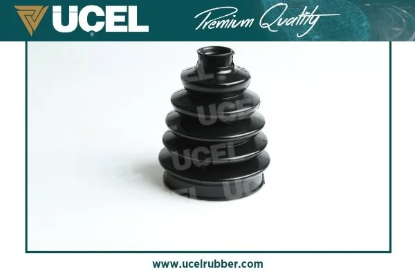 10891T Uc-el