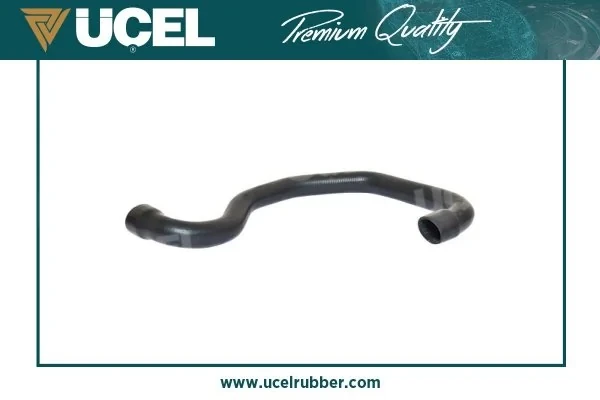 15969 Uc-el mangueira (cano derivado direita de intercooler)