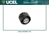 41535 Uc-el