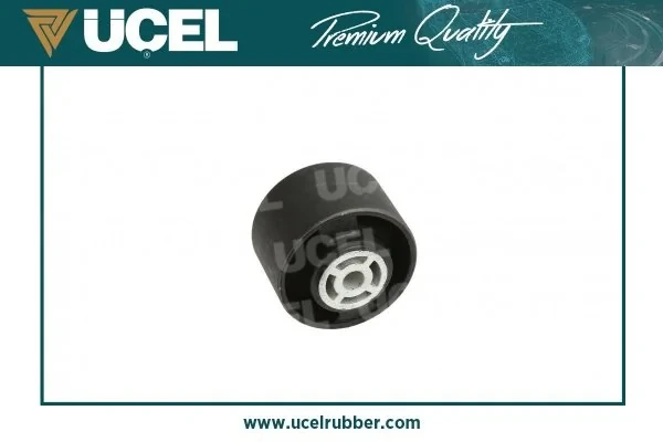 41535 Uc-el