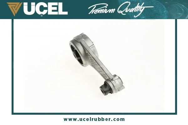 10461 Uc-el coxim (suporte traseiro de motor)