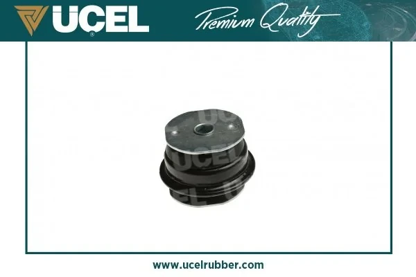 30374 Uc-el