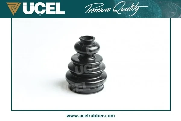 31423T Uc-el