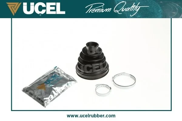 31210 Uc-el
