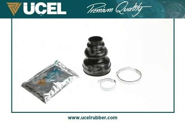 41543 Uc-el
