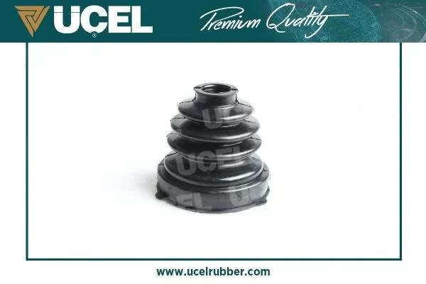 31457T Uc-el