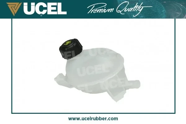10627 Uc-el