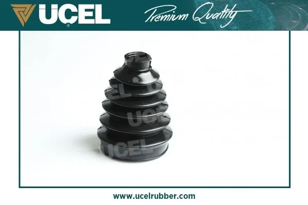 61220T Uc-el