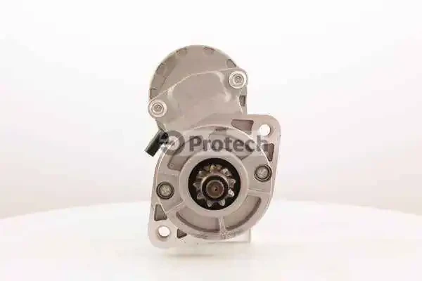 IR9516 Protech