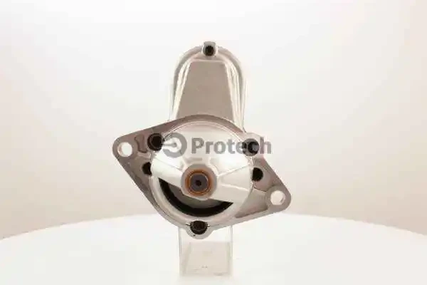 IR8005 Protech
