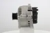 IR6471 Protech