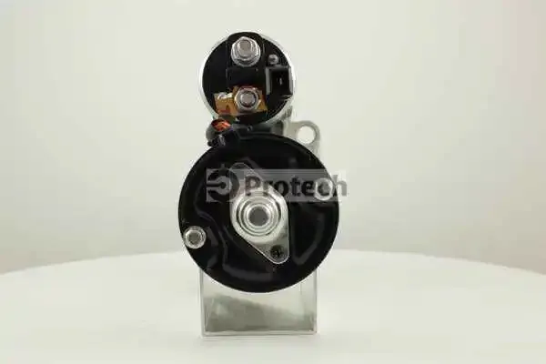 IR8341 Protech