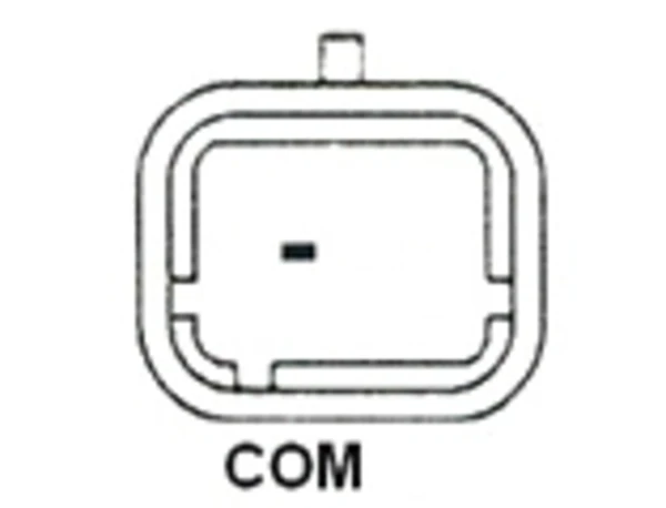 IR7950 Protech