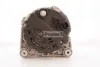 IR7229 Protech